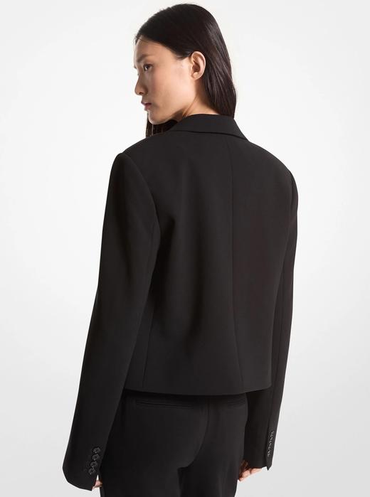 【MICHAEL KORS】OUTERWEAR西服外套 商品图1