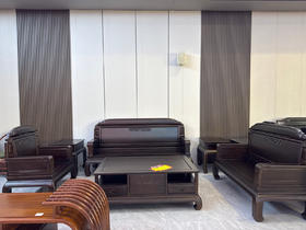 花样年华沙发/A444-HYNH