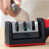 手动快速磨刀石
 商品缩略图1