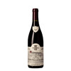 2020 Claude Dugat Bourgogne Rouge 杜卡酒庄红葡萄酒 商品缩略图1