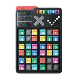 (包邮)Gilker计客超级数独