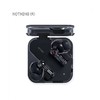 NOTHING Ear 无线主动降噪透明蓝牙耳机【不支持7天无理由退换货】 商品缩略图0