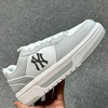 MLB Chunky Liner  灰色！ 商品缩略图0