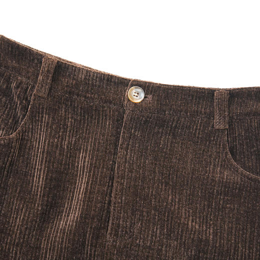 MJ4Q101麦克斯菲瑞半身裙 商品图2