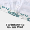 【清仓捡漏】【男女同款】【120-165】【可可鸭】男童春秋连帽开衫外套 商品缩略图7
