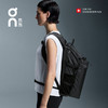 On昂跑 Speed Pack 18L Lite 男女款 18升背包 商品缩略图0