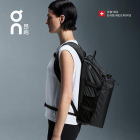 On昂跑 Speed Pack 18L Lite 男女款 18升背包
