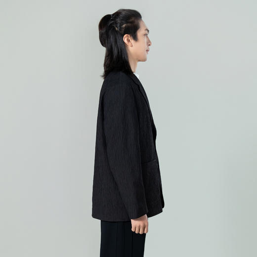 西便服 商品图2