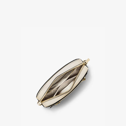 【MICHAEL KORS】JET SET ITEM背提包 商品图1