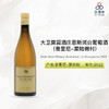 2022 David Moret Puligny Montrachet Les Enseigneres 大卫莫雷酒庄恩斯诺（普里尼-蒙哈榭村）白葡萄酒 商品缩略图0