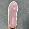 MLB Chunky Liner  24SS粉色！ 商品缩略图4