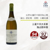 2015 Ramonet Clos du Caillerets Monopole 拉梦内酒庄卡耶雷独占园（夏山-蒙哈榭一级园）白葡萄酒 商品缩略图0