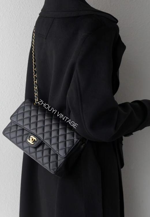 代工厂新到高档包包 商品图1