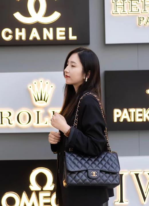 代工厂新到高档包包 商品图3