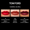 TOM FORD汤姆福特黑管TF口红 #08#15#16#80#100-下单请备注型号 商品缩略图8