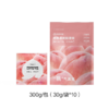 网易严选 香氛收纳除湿袋 商品缩略图5