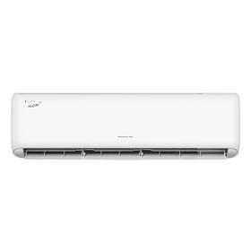 格力(101048)挂机空调2匹凉之源一级能效变频冷暖除湿WIFI商居两用壁挂空调 KFR-50GW/(50557)FNhAa-B1(WIFI) 2匹 一级能效