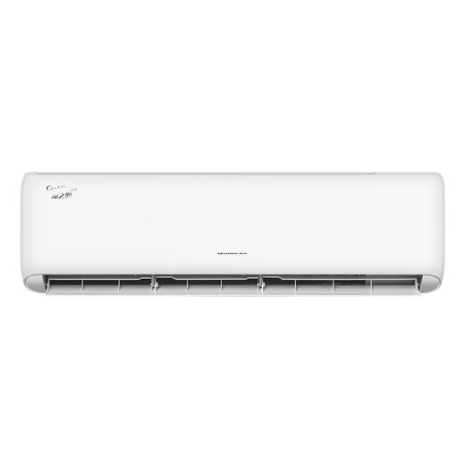 格力(101048)挂机空调2匹凉之源一级能效变频冷暖除湿WIFI商居两用壁挂空调 KFR-50GW/(50557)FNhAa-B1(WIFI) 2匹 一级能效 商品图0