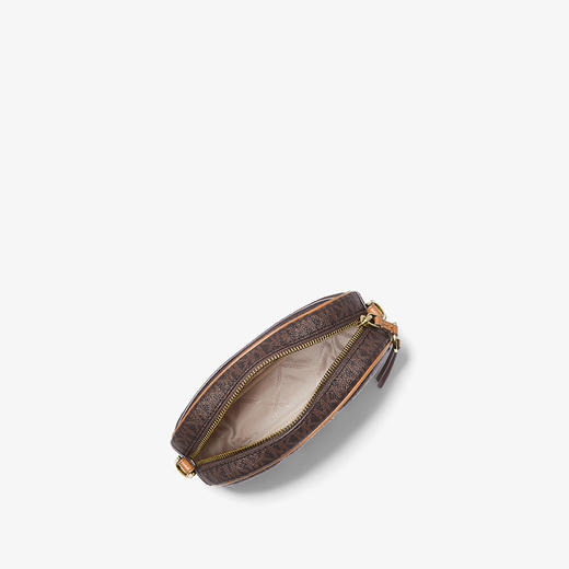 【MICHAEL KORS】JET SET CHARM背提包 商品图6