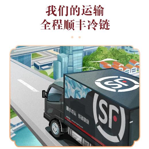 200天文昌鸡（ 白切鸡） 整只 商品图2