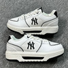 MLB Chunky Liner  米白！ 商品缩略图7