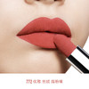 迪奥DIOR烈艳蓝金唇膏口红 999哑光、999缎光、999丝绒、888哑光、720丝绒、772哑光、846哑光、100哑光、080缎光、520缎光、860丝绒、-下单请备注型号 商品缩略图6