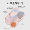 【2025年春夏新款】优调UXT1325复古防滑拖 商品缩略图10
