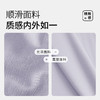 D1-【2件装】【B-F杯】【大胸显小 兔耳朵】运动级别锁脂塑型文胸（升级无痕果冻条+双胶骨侧收+弹力薄丈巾分区侧托+W承托卡带+高塑面料+侧比双层贴合收副乳） 大胸熨斗 商品缩略图5