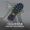 【MT-大师】伯希和户外登山鞋靴男eVent防水Vibram防滑徒步鞋女款115119031 商品缩略图4