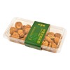 青稞核桃奶酥 250g/盒 商品缩略图3