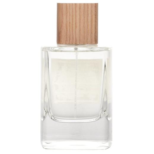 洁净 - 气泡糖香水喷雾EDP 商品图1