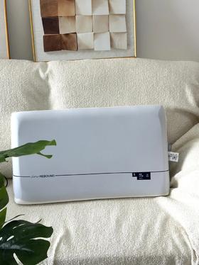 仅4折！重磅升级大牌同源深睡枕头，五星级酒店同水平睡眠标准