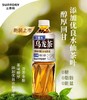 三得利 原味无糖乌龙茶无糖500ml 商品缩略图0