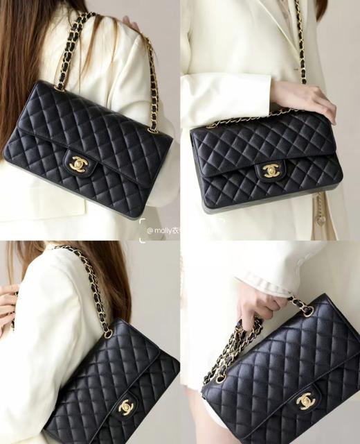 代工厂新到高档包包 商品图4