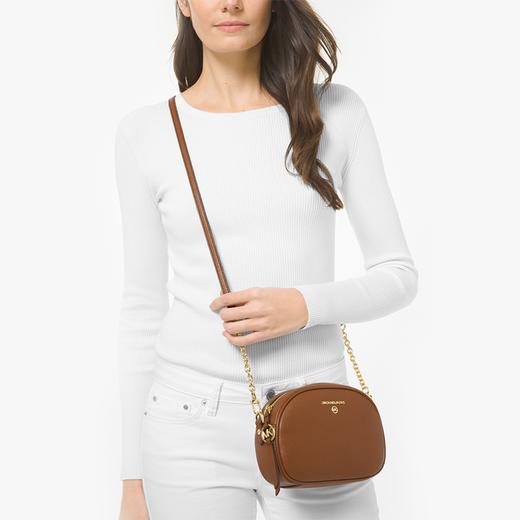 【MICHAEL KORS】JET SET CHARM背提包 商品图8