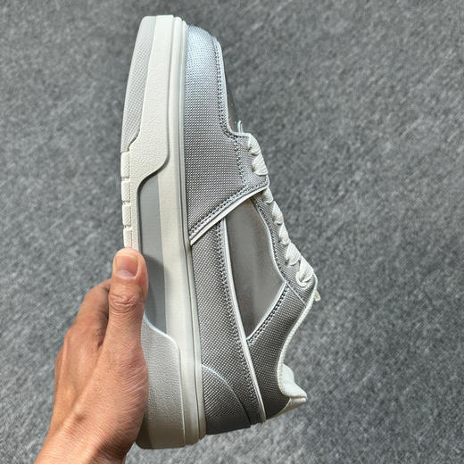 MLB Chunky Liner  银色！ 商品图2