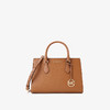 【MICHAEL KORS】SHEILA背提包 商品缩略图1