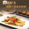 金唐干鲍鱼肉150g 商品缩略图3