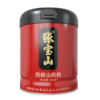 正耕 张宝山古法炮制山药粉600g 商品缩略图0