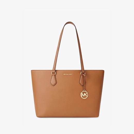 【MICHAEL KORS】SHEILA背提包 商品图1