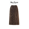 MJ4Q101麦克斯菲瑞半身裙 商品缩略图0