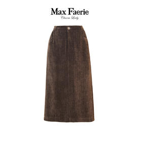 MJ4Q101麦克斯菲瑞半身裙