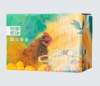 【排单发走】跑山鸡蛋 散养在山林里的健身鸡，吃粮食/谷物/紫苏种子等长大的，蛋清能包裹着蛋黄的高品质鸡蛋⭐️顺丰/京东随机发 商品缩略图12