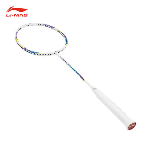 李宁 羽球拍 WindStorm超轻74 W74 AYPT443 / AYPT441 / AYPT445 商品图3