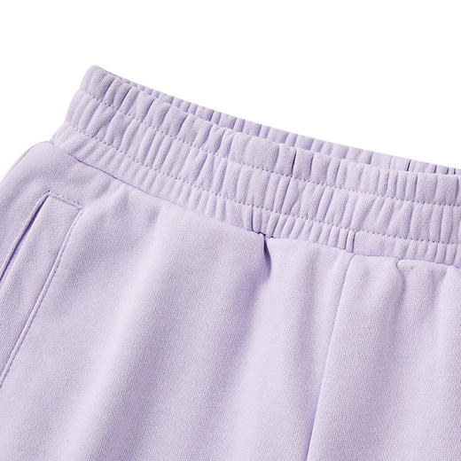 【12月-特惠福利】正品Under Armour安德玛儿童针织长裤243125166超低折扣 商品图10