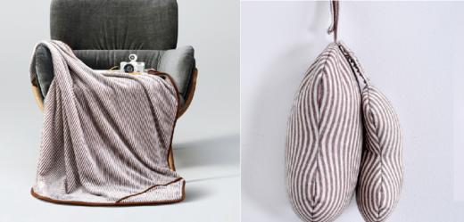 （董璇代言）路易卡罗 艾香休闲套装 商品图1