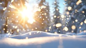 冬季滋补，“膏滋”少不了 