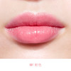迪奥变色口红3.2g #001 商品缩略图2