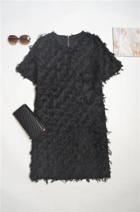 对位SQFMR2_连衣裙_ZK