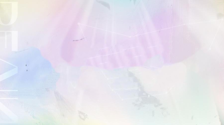 2025年摩羯座专属如尼符文